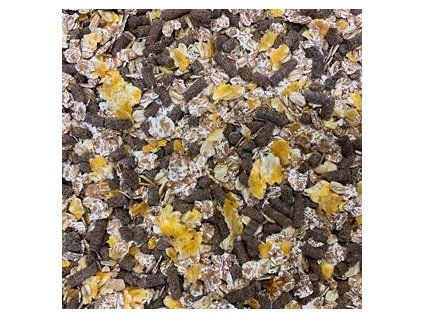 Auslese 1000x1000 m
