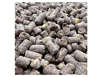 SuperMix Krokette 1000x1000 m