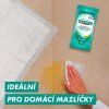 dezinfekční čisticí utěrky pro domácí mazlíčky