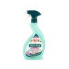dezinfekcni univerzalni cistic sanytol grapefruit