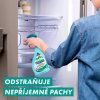 dezinfekcni univerzalni cistic odstraňuje pachy