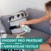 dezodorační přípravek sanytol na textilie