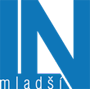 logo-ladislav-nemeth-mladsi