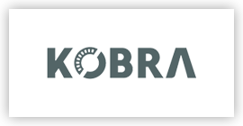 1-partner-kobrakefy-2