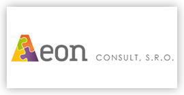 aeon-consulting