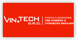 vin-tech