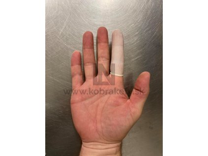 158644712 452548005950706 5979481717071825423 n