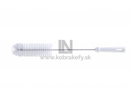510 713 Kefa na fľaše stredná PBT 0,30 hladká Ø 55 x 140 x 450 mm