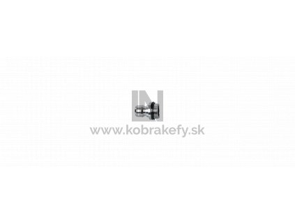 595 372 Prípojka (adaptér) na hadicu na umývaciu pištoľ