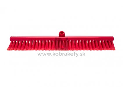 547 106 Zmeták mäkký PBT 0,30 x 50 mm štiepená 570 x 60 mm