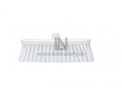 544 147 Zmeták rovný mäkký PBT 0,30 x 70 mm hladká 280 x 50 mm