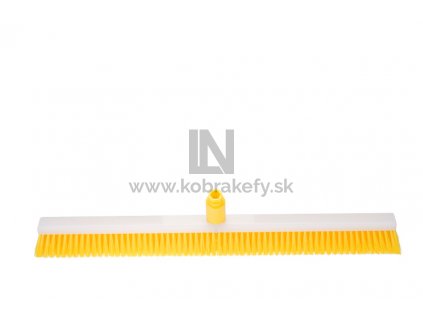 547 186 Veľkoplošný zmeták mäkký PBT 0,30 x 55 mm hladká 800 x 50 mm