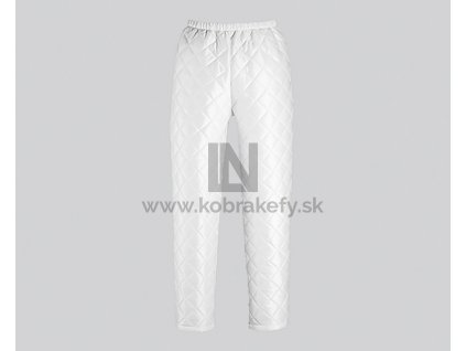 903-1 Termonohavice BIELE