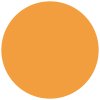 07 oranzova