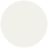 594 157 Zmeták rovný zaliaty živicou stredný Plast / PBT 0,50 x 65 mm hladká 280 x 50 mm
