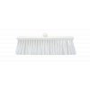 515 008 Zmeták cestný tvrdý PBT 1,00 x 105 mm hladká 400 x 60 mm