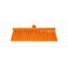 515 008 Zmeták cestný tvrdý PBT 1,00 x 105 mm hladká 400 x 60 mm