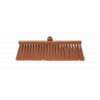 515 008 Zmeták cestný tvrdý PBT 1,00 x 105 mm hladká 400 x 60 mm