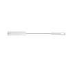 510 754 Kefa na fľaše stredná PBT 0,30 / Ø 30 x 150 mm hladká 500 mm