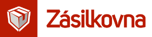zasilkovna_497x122