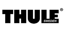 THULE