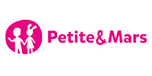 PETITEMARS