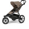 Tinted Taupe Magnetic