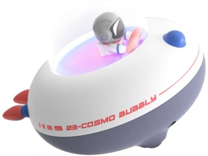 cosmob 01 1