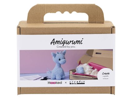 977878CR uncompressed