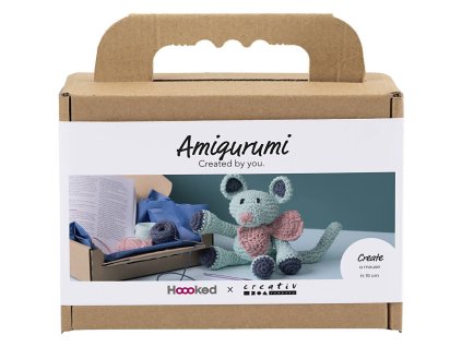 977876CR uncompressed