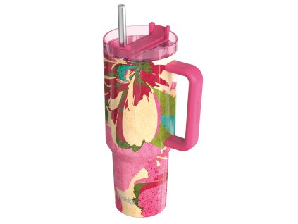 40040QO uncompressed