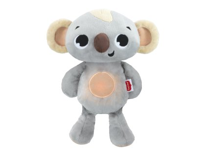 3333130901TL 2 uncompressed