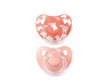 detail 3308244WF 1 1