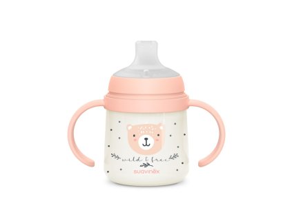 detail 3308298WF 1 1