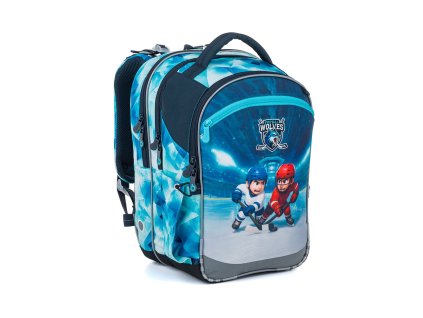 1850 coco 26017 nguoe