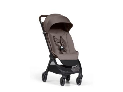 51284 53BR uncompressed