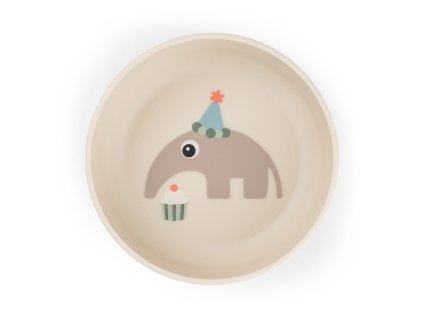 56537 foodie miska celebration piskova