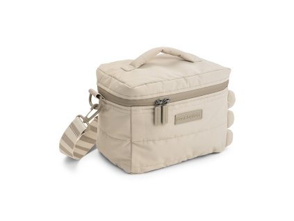 56720 prosivana termo taska croco piskova