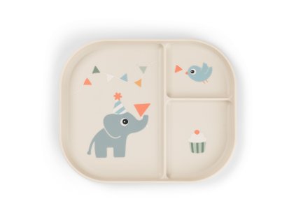 56513 foodie deleny talir celebration piskovy