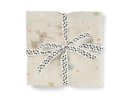 56633 1 muselinova zavinovaci plenka celebration piskova