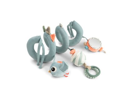 56675 1 aktivni spirala celebration modra