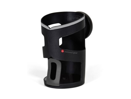 51284 090BR uncompressed