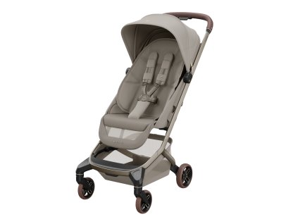 1141128110MC uncompressed