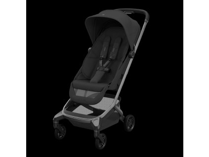 1141508110MC uncompressed