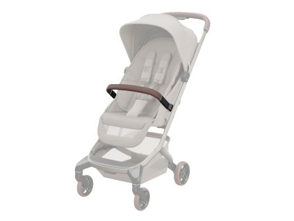 1442607110MC 2 uncompressed