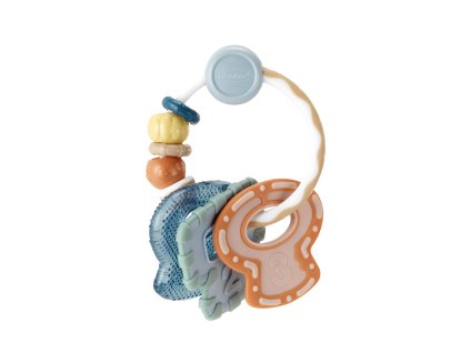 316823INF uncompressed