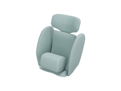 Stardust Insert Mint 1