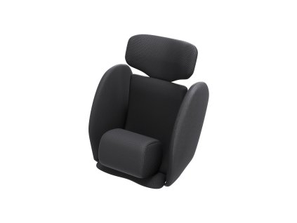 Stardust Insert Black 6 kopie