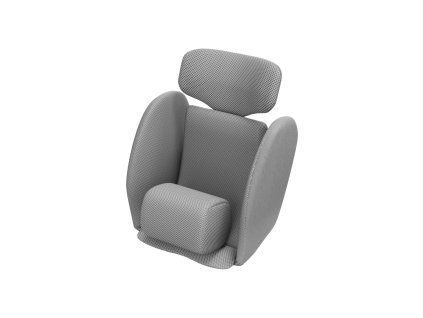 Stardust Insert Grey 1