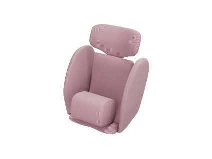 Stardust Insert Pink 1